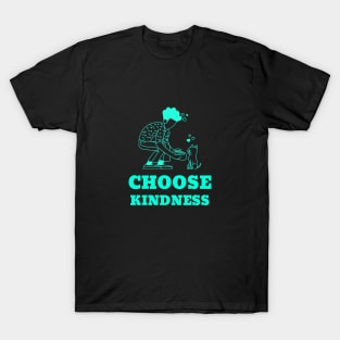 Choose Kindness T-Shirt